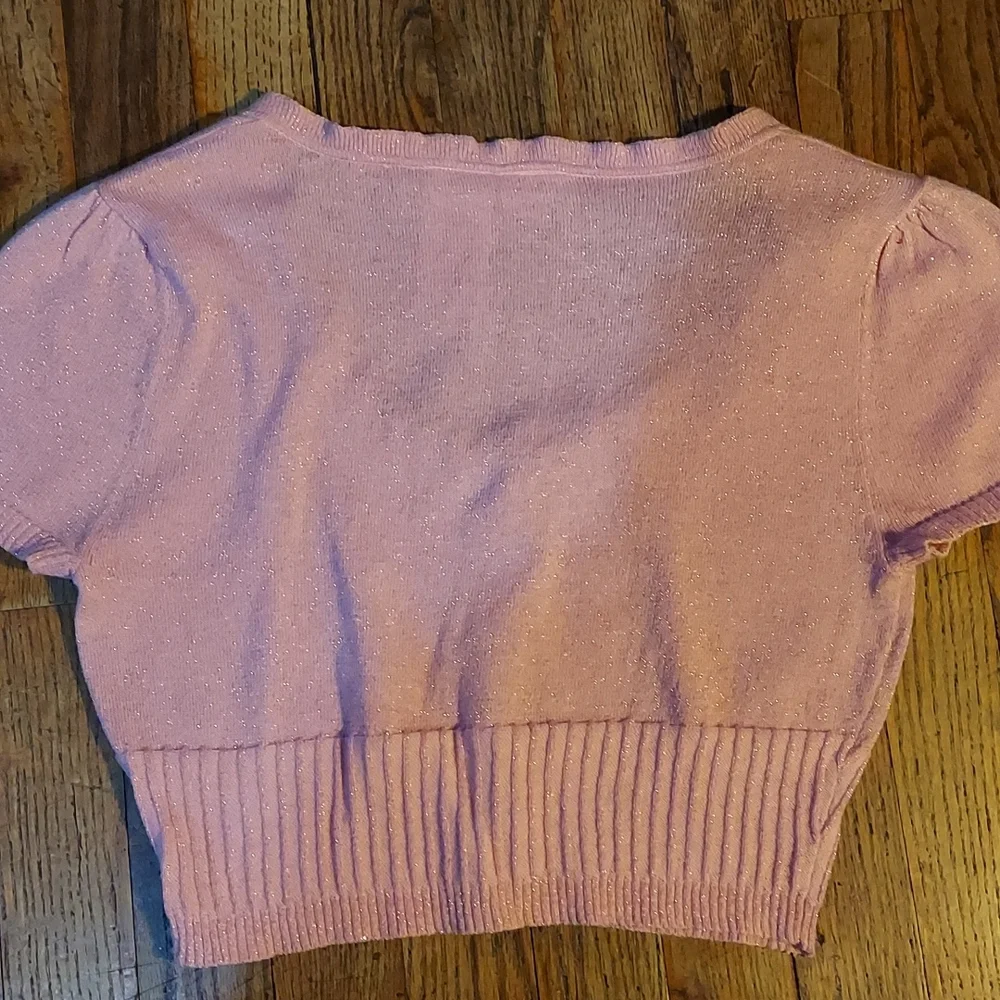 6 for $10 Shrug bundle - Picture 9 of 13